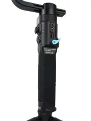 Sirui Exact Pro Combo Kablosuz Stabilizer Gimbal Kit