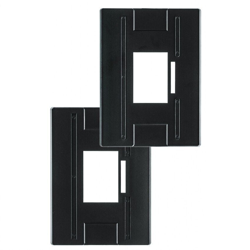 Kaiser Format Masks 24.5 x 36.5 mm (4491)