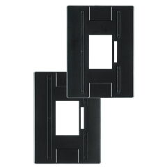 Kaiser Format Masks 24.5 x 36.5 mm (4491)