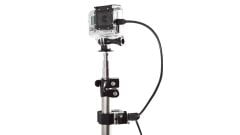 Tether Tools JerkStopper Mini ProClamp Kablo Tutucu