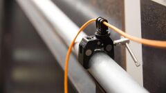 Tether Tools JerkStopper Mini ProClamp Kablo Tutucu