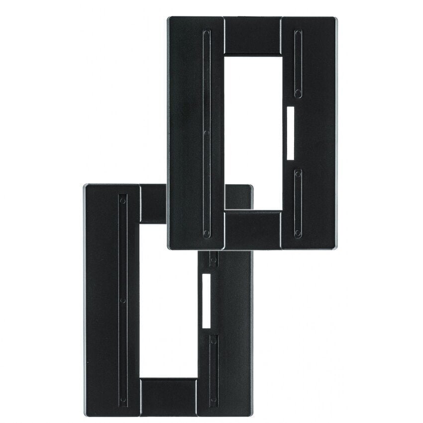 Kaiser Format Masks 24 x 66 mm (4492)