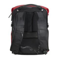 Vanguard Veo Lite B20L RD Sırt Çantası