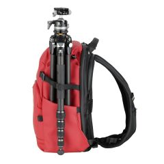Vanguard Veo Lite B20L RD Sırt Çantası