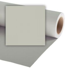 Colorama 272x11 Platinum Karton Fon