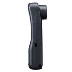 Sekonic C-4000   Spectometre