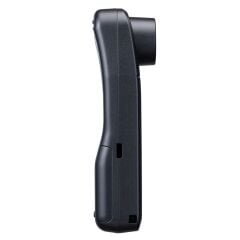 Sekonic C-4000   Spectometre