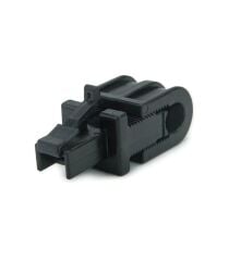 Tether Tools JerkStopper Laptop Kablo Düzenleyici Kiti