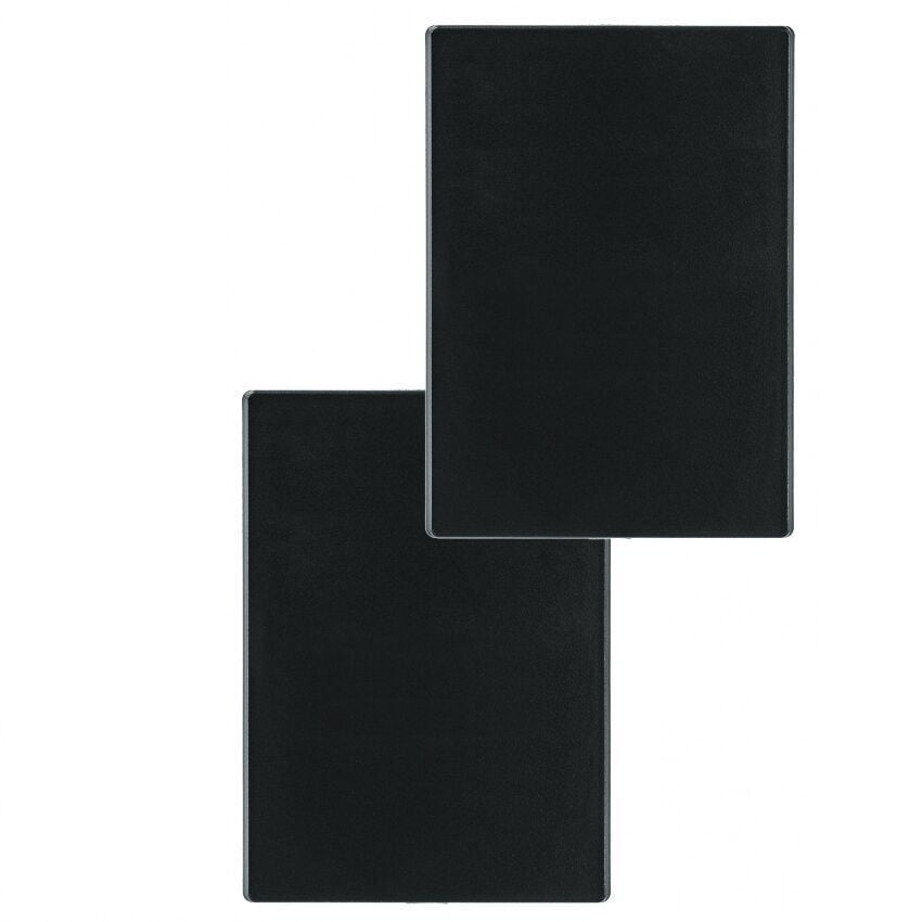 Kaiser Inserts for ''do-it-yourself'' (4494)