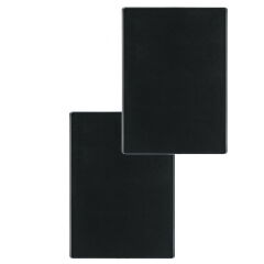 Kaiser Inserts for ''do-it-yourself'' (4494)