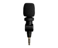 Saramonic Smartmic Shotgun Mikrofon