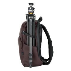 Vanguard Veo Lite B25L CH Sırt Çantası