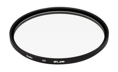 Kenko 82mm Slim UV Filtre