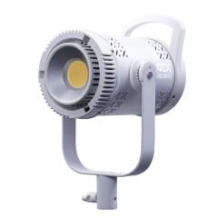 GDX HD-300III C BiColor İkili Işık Seti 300W Video Led Işığı