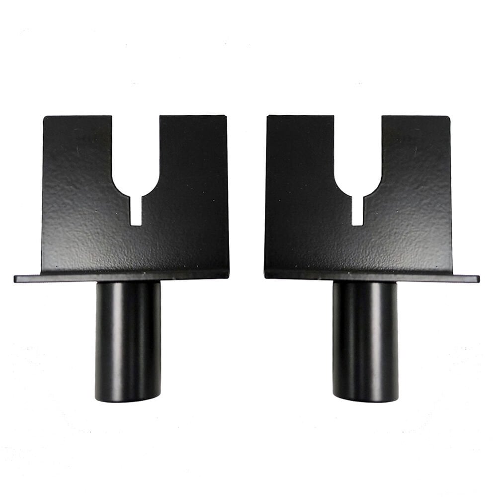 GDX U Askı Aparatı Takımı