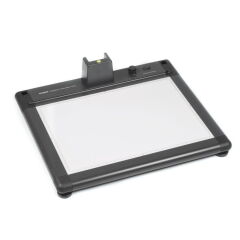 Kaiser Illumina Base exe.cutive LED (5244)