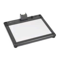 Kaiser Illumina Base exe.cutive LED (5244)