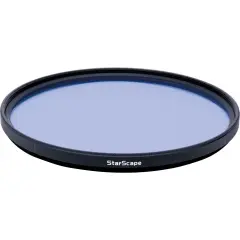 Marumi StarScape (Japanese Packaging) 77 mm