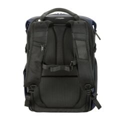 Vanguard Veo Lite B25L NV Sırt Çantası