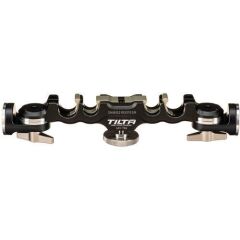 TILTA Nucleus-M Nucleus-M Handle Bridge 15/19mm WLC-T03-BR-19