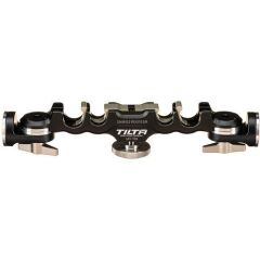 TILTA Nucleus-M Nucleus-M Handle Bridge 15/19mm WLC-T03-BR-19