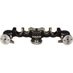 TILTA Nucleus-M Nucleus-M Handle Bridge 15/19mm WLC-T03-BR-19