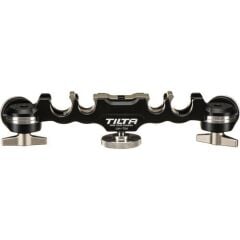 TILTA Nucleus-M Nucleus-M Handle Bridge 15/19mm WLC-T03-BR-19
