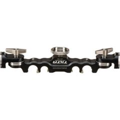 TILTA Nucleus-M Nucleus-M Handle Bridge 15/19mm WLC-T03-BR-19