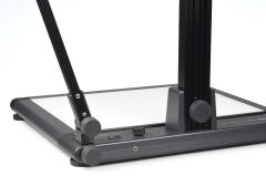 Kaiser RB 521 AB Copylizer Lighting Unit (5282)