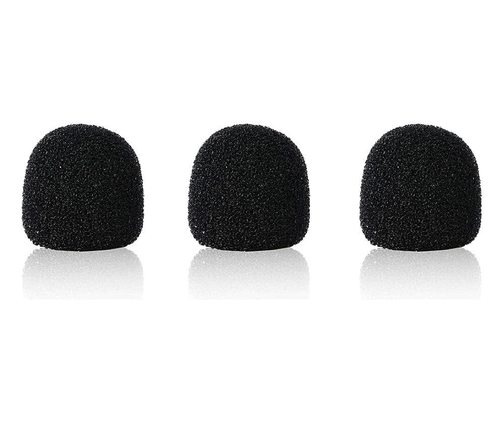 Saramonic SR-U9-WS3 Mikrofon Aksesuarı