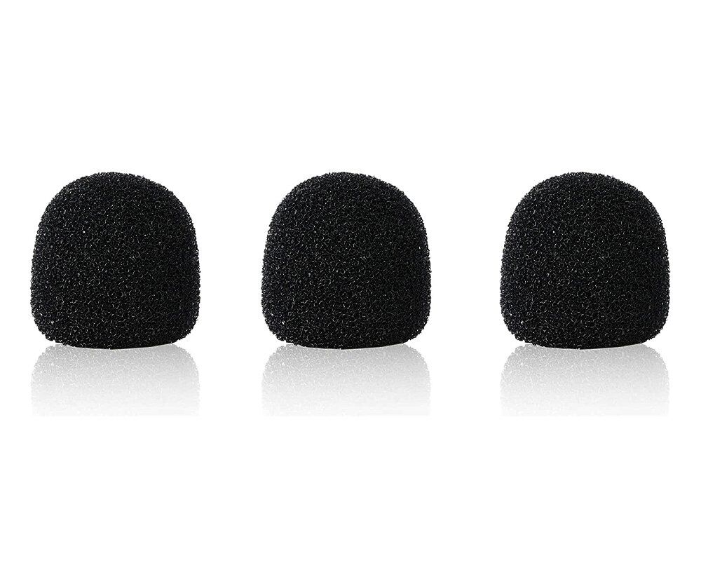 Saramonic SR-U9-WS3 Mikrofon Aksesuarı