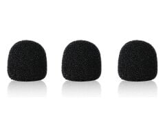 Saramonic SR-U9-WS3 Mikrofon Aksesuarı