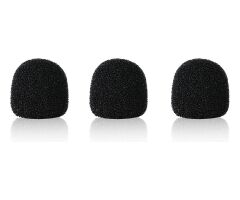Saramonic SR-U9-WS3 Mikrofon Aksesuarı