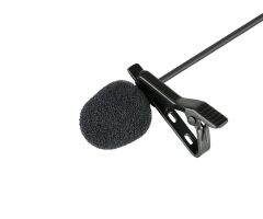 Saramonic SR-U9-WS3 Mikrofon Aksesuarı