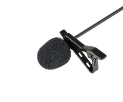 Saramonic SR-U9-WS3 Mikrofon Aksesuarı