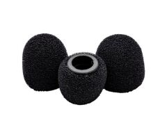 Saramonic SR-U9-WS3 Mikrofon Aksesuarı
