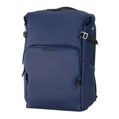Vanguard Veo Lite B30L NV Sırt Çantası