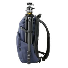 Vanguard Veo Lite B30L NV Sırt Çantası