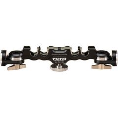 TILTA Nucleus-M Nucleus-M Handle Bridge 15/15mm WLC-T03-BR-15