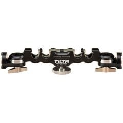 TILTA Nucleus-M Nucleus-M Handle Bridge 15/15mm WLC-T03-BR-15