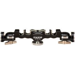TILTA Nucleus-M Nucleus-M Handle Bridge 15/15mm WLC-T03-BR-15