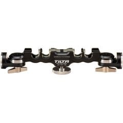 TILTA Nucleus-M Nucleus-M Handle Bridge 15/15mm WLC-T03-BR-15