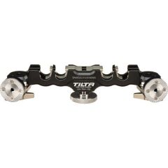 TILTA Nucleus-M Nucleus-M Handle Bridge 15/15mm WLC-T03-BR-15