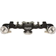 TILTA Nucleus-M Nucleus-M Handle Bridge 15/15mm WLC-T03-BR-15