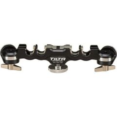 TILTA Nucleus-M Nucleus-M Handle Bridge 15/15mm WLC-T03-BR-15