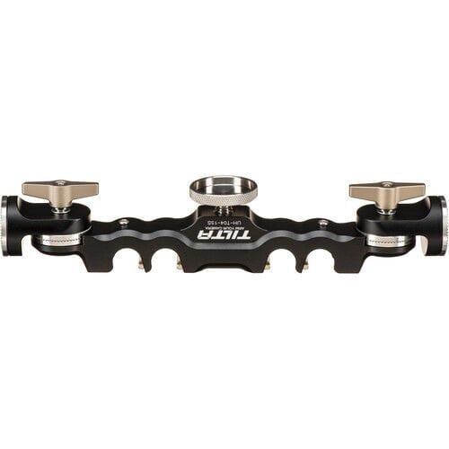 TILTA Nucleus-M Nucleus-M Handle Bridge 15/15mm WLC-T03-BR-15