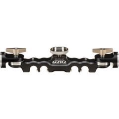 TILTA Nucleus-M Nucleus-M Handle Bridge 15/15mm WLC-T03-BR-15