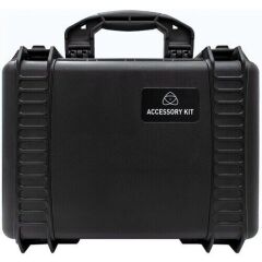 Atomos ATOMACCKT5 – 5” ve 7” Monitörler için Evrensel Aksesuar Kiti