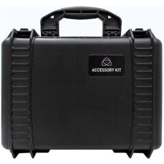 Atomos ATOMACCKT5 – 5” ve 7” Monitörler için Evrensel Aksesuar Kiti