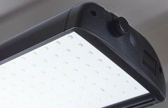 Kaiser RB 525 AS Copylizer Lighting Unit (5284)